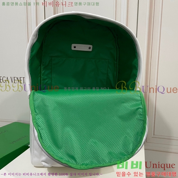 #���װ�����Ÿ �̵�� ���� 731194-101