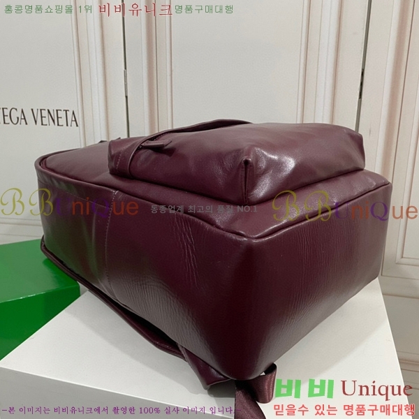 #���װ�����Ÿ �̵�� ���� 731194-100