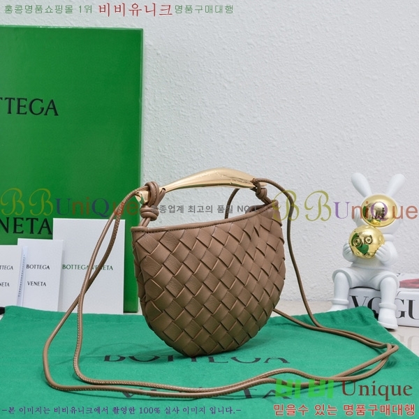 ���װ� ����Ÿ �̴� �縣�� ž �ڵ�� 6680-3