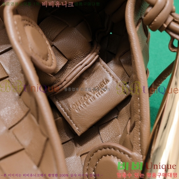 ���װ� ����Ÿ �̴� �縣�� ž �ڵ�� 6680-3