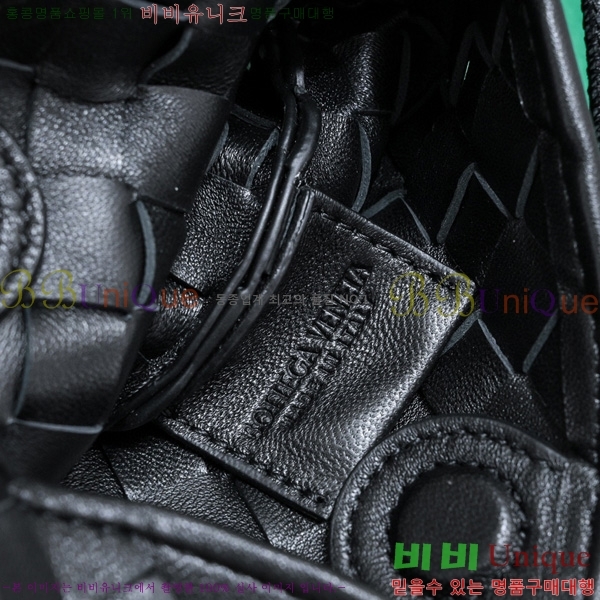 ���װ� ����Ÿ �̴� �縣�� ž �ڵ�� 6680-2