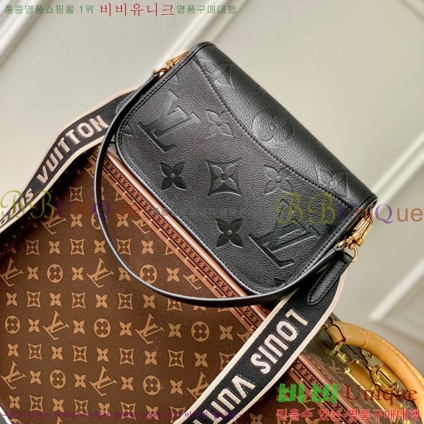 #���̺��� ���̾� ��Ʈ�� M45986-101