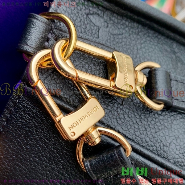 #���̺��� ���̾� ��Ʈ�� M45986-101