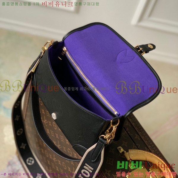 #���̺��� ���̾� ��Ʈ�� M45986-101