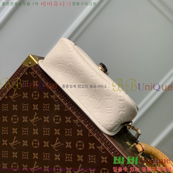 #���̺��� ���̾� ��Ʈ�� M46388-100