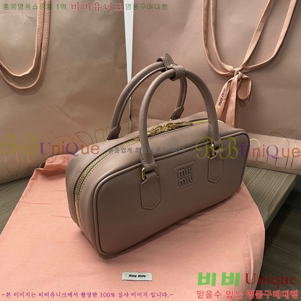 #�̿�̿� ��ī�� ���� ��Ʈ�� 5BB148-102