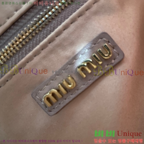 #�̿�̿� ��ī�� ���� ��Ʈ�� 5BB148-102