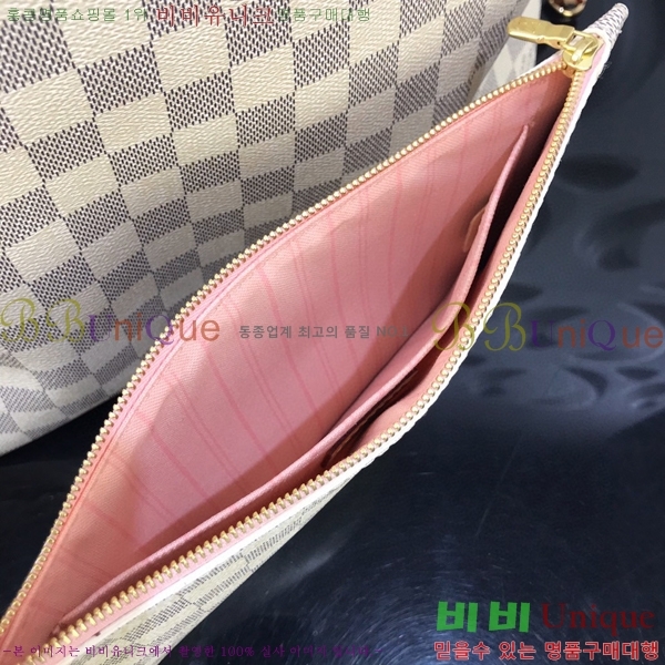 #���̺��� �׹�Ǯ ����� MM N41605-101