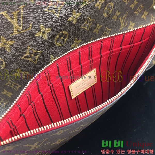 #���̺��� �׹�Ǯ ����� MM M40995-102