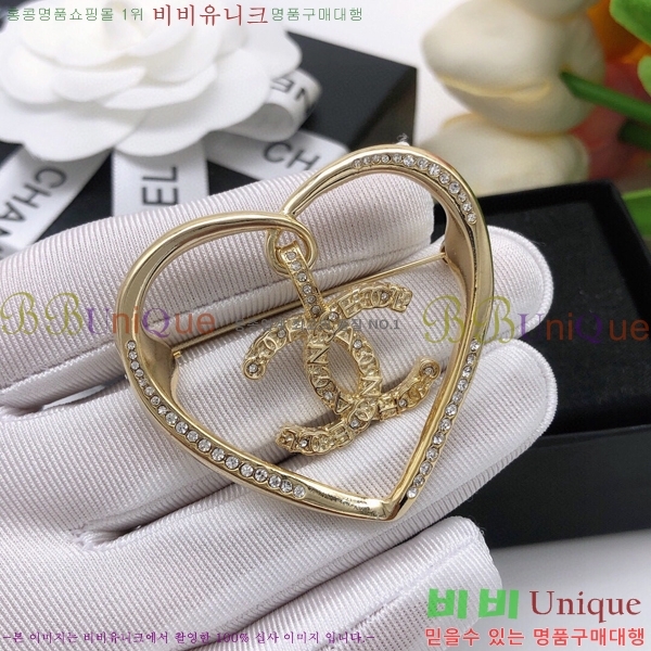 ���� ���ġ 32041251-1