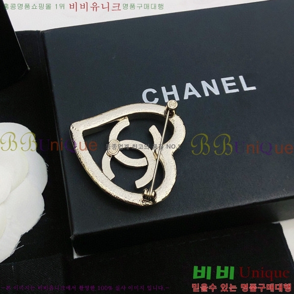 ���� ���ġ 32041252