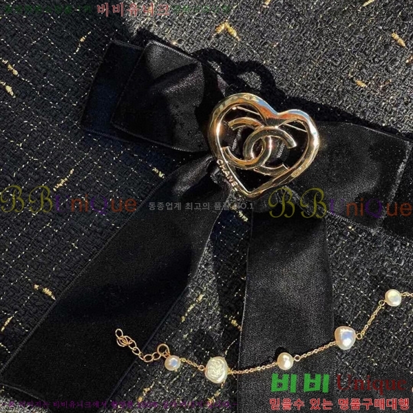 ���� ���ġ 32041252