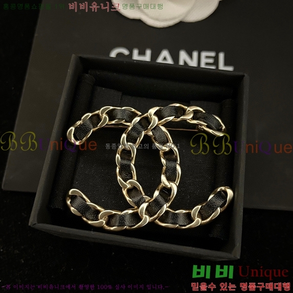 ���� ���ġ 32041254