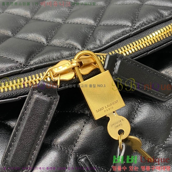 #���ζ� ���̾�Ʈ Ʈ������ ���� 736009-100 ������-615�����롽(������ũ ���� ����)