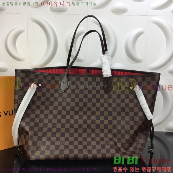 #���̺��� �׹�Ǯ GM M40990-104(�����Ͱ���)