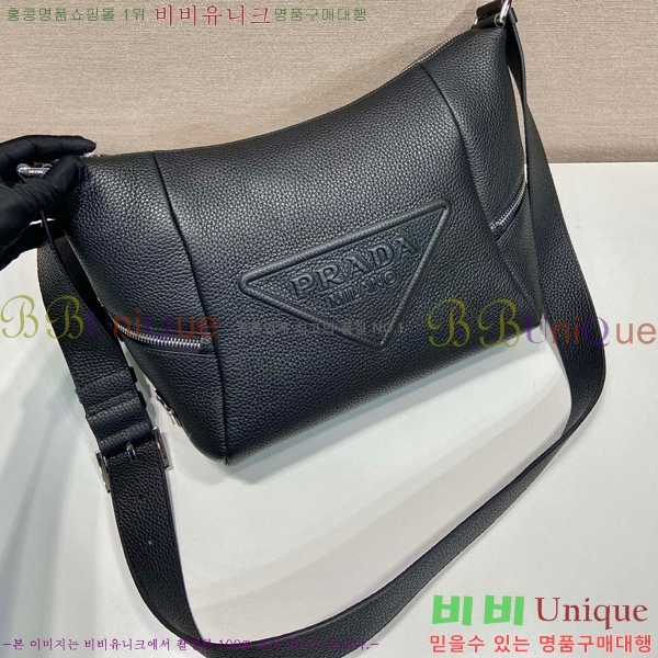 #����� ������ �ﰢ�ΰ� ����� 2VH165-100