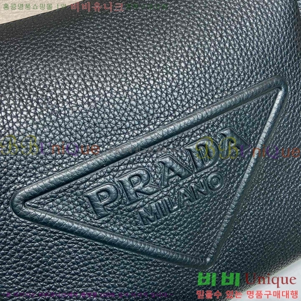 #����� ������ �ﰢ�ΰ� ����� 2VH165-100