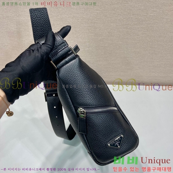 #����� ������ �ﰢ�ΰ� ����� 2VH165-100