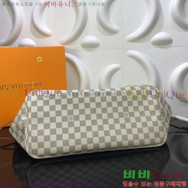 #���̺��� �׹�Ǯ GM M40990-105