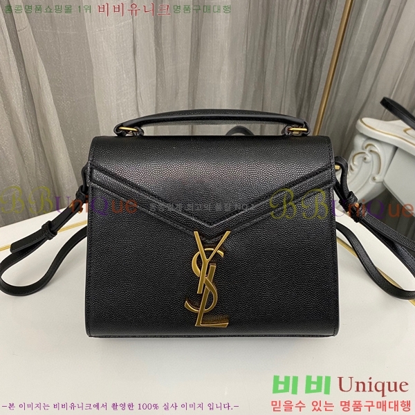 #���ζ� ī���� �̴� ž�ڵ�� 623930-201