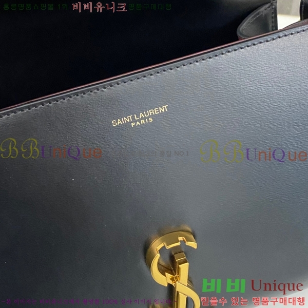 #���ζ� ī���� �̴� ž�ڵ�� 623930-301