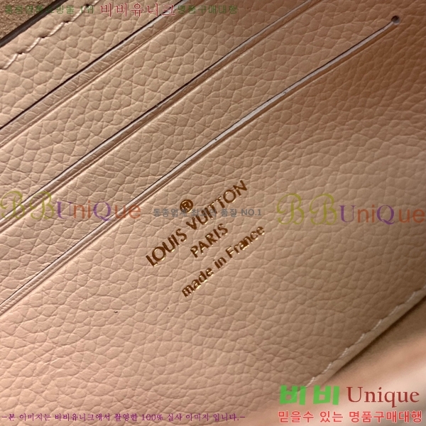 #���̺��� ���׷� �������� ���� �� ü�� ���̺� M82210-100