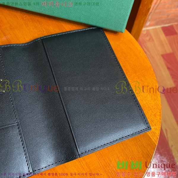 #���ߵ� �н����� �������� GY000716-109