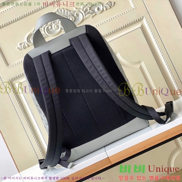 #���̺��� ���̼� ���� M46105-101