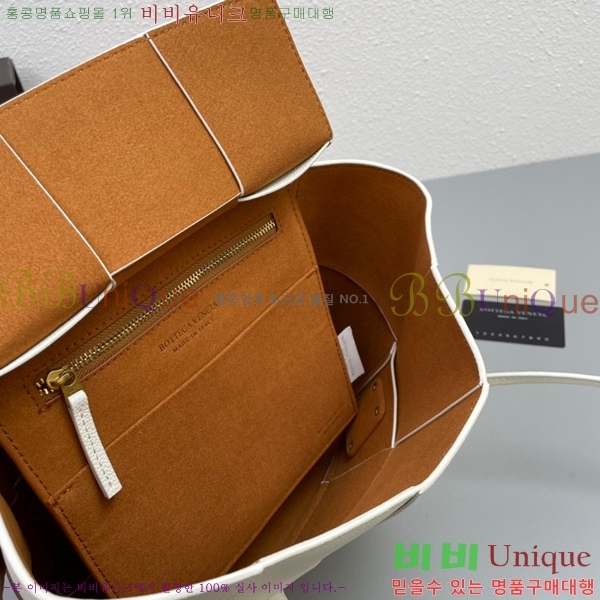 ���װ� ����Ÿ �Ƹ��� ��Ʈ�� S06005-2