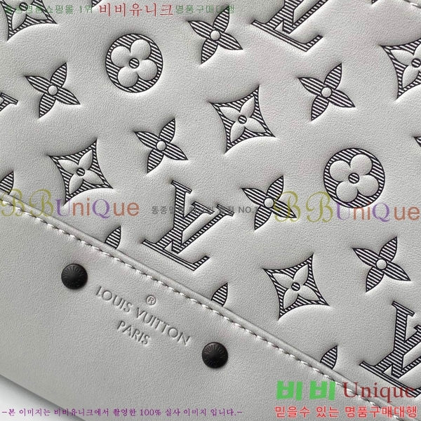 #���̺��� ���̼� ���� M46105-101