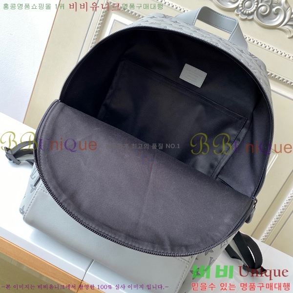 #���̺��� ���̼� ���� M46105-101