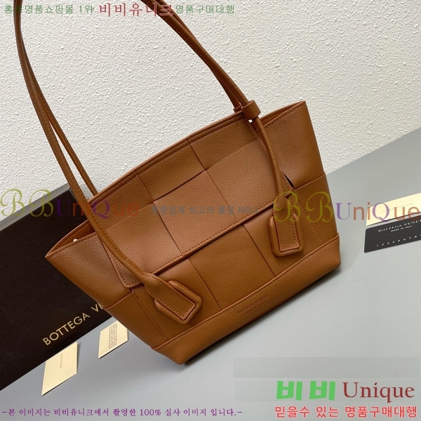 ���װ� ����Ÿ �Ƹ��� ��Ʈ�� S06005-4