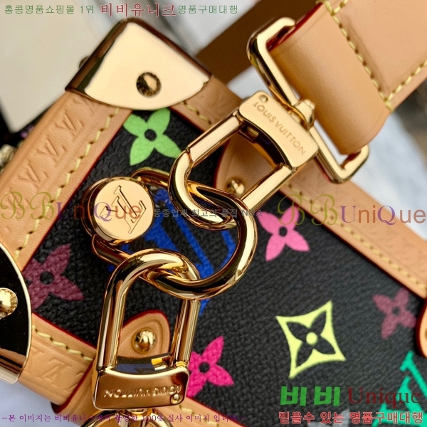 #���̺��� ���̵� Ʈ��ũ M46358-201