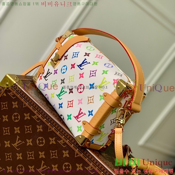 #���̺��� ���̵� Ʈ��ũ M46358-200