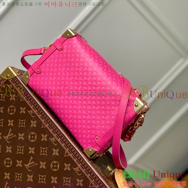 #���̺��� ���̵� Ʈ��ũ M46358-300