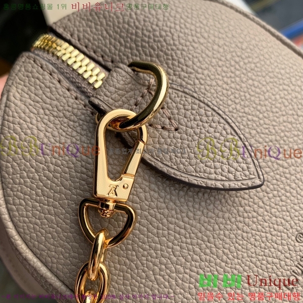 #���̺��� ���ǵ� �ݵѸ��� 20 M46575-100