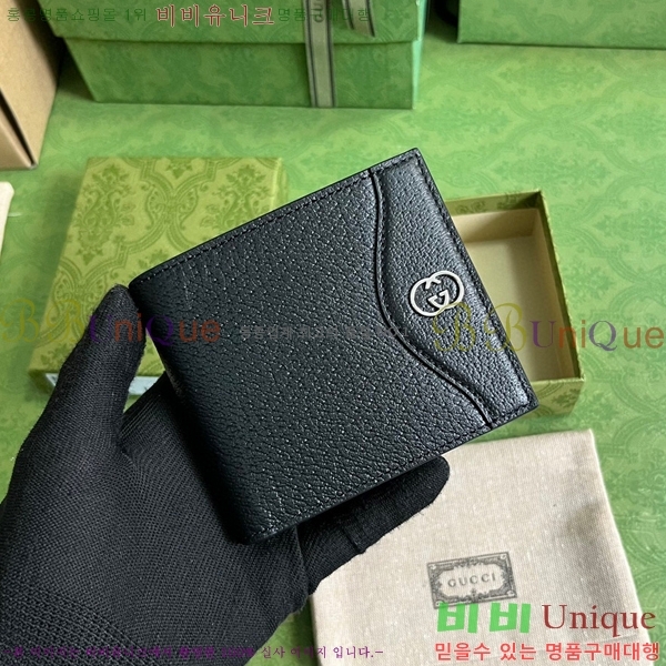 #���� ���Ͷ�ŷ G ������ 734998-10