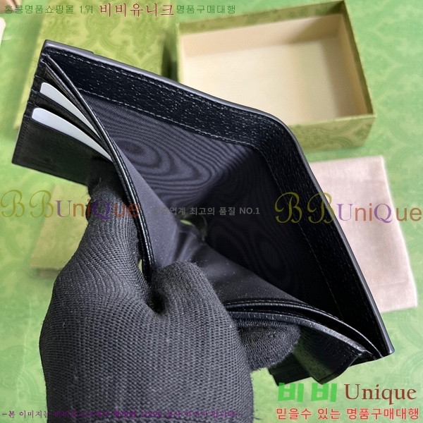 #���� ���Ͷ�ŷ G ������ 734998-10