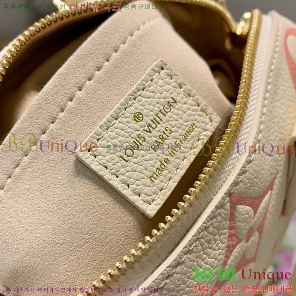 #���̺��� ���ǵ� �ݵѸ��� 20 M46397-100