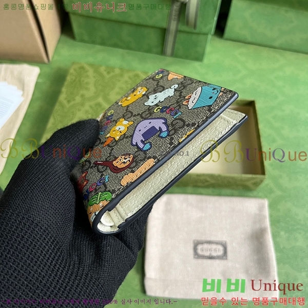 #���� �ִϸ� ����Ʈ ī�� ���̽� ���� 736756-100