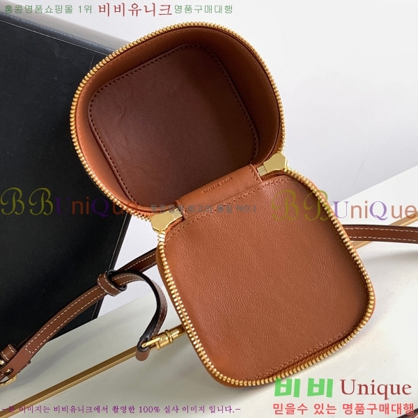 #������ ź �̴� ����Ƽ ���̽� �������� ���� 10J763-100