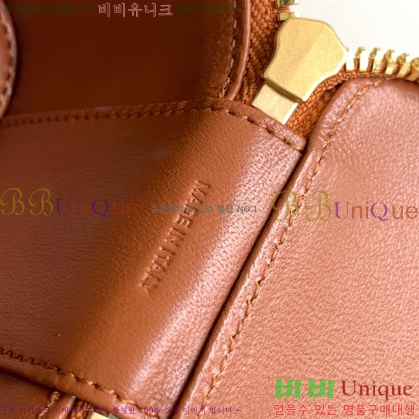 #������ ź �̴� ����Ƽ ���̽� �������� ���� 10J763-100