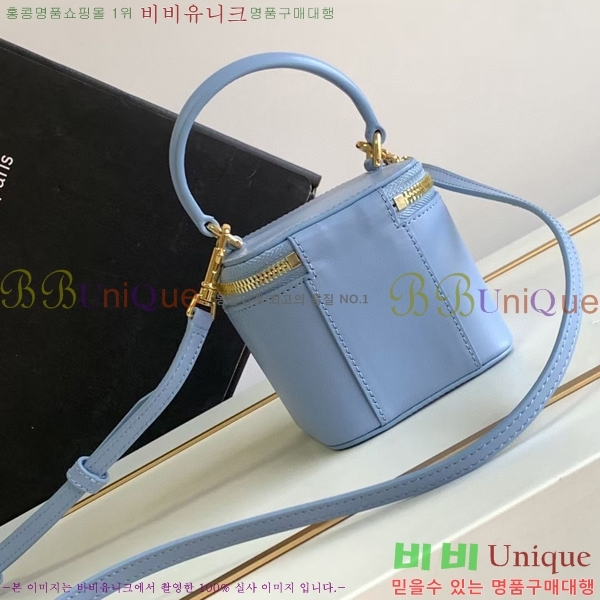 #������ ź �̴� ����Ƽ ���̽� �������� ���� 10J763-104