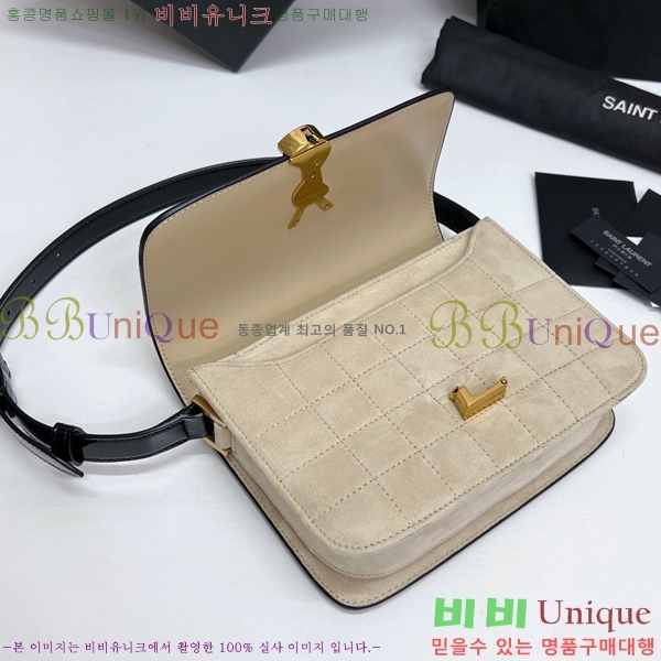 #���ζ� ��ÿ ���丮�� ����� 739139-103