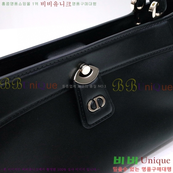 #��� Ű �� ���� M1844-201