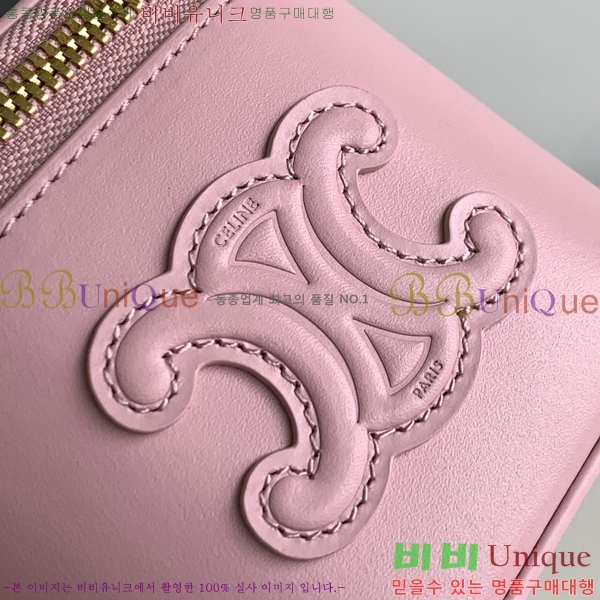 #������ ź �̴� ����Ƽ ���̽� �������� ���� 10J763-102