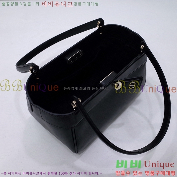 #��� Ű �� ���� M1844-201