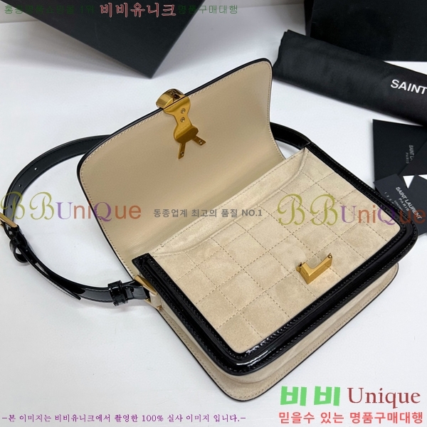 #���ζ� ��ÿ ���丮�� ����� 739139-102