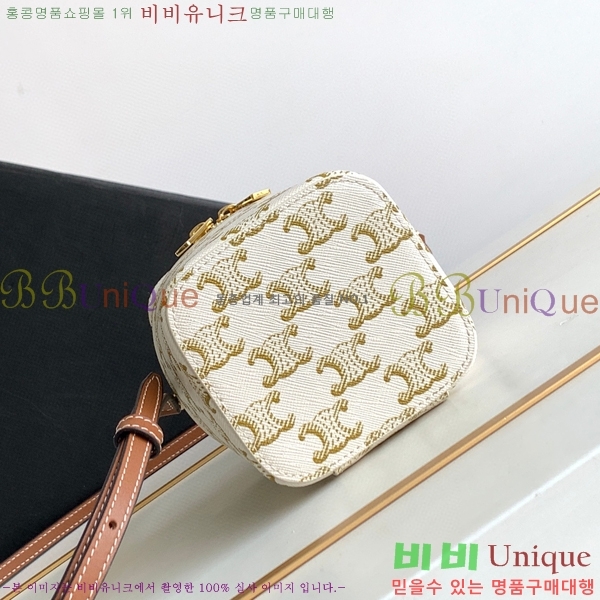 #������ ź �̴� ����Ƽ ���̽� �������� ���� 10J763-481