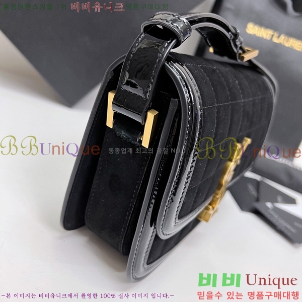 #���ζ� ��ÿ ���丮�� ����� 739139-101